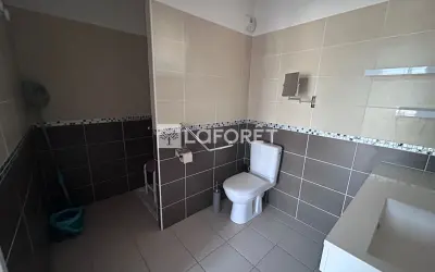Appartement 1 100 €/mois EMERAINVILLE (77184) photo 6