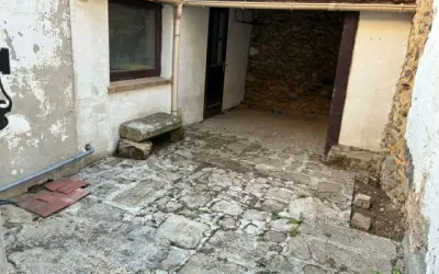 Maison 990 €/mois ROZAY EN BRIE (77540) photo 4