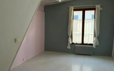 Maison 990 €/mois ROZAY EN BRIE (77540) photo 6