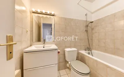 Appartement 129 000 € PONTAULT COMBAULT (77340) photo 4