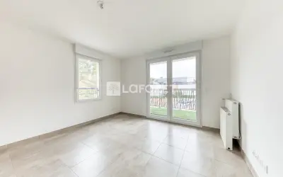 Appartement 279 900 € EMERAINVILLE (77184) photo 4