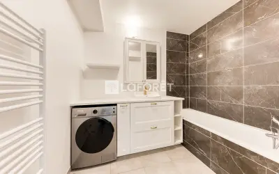 Appartement 279 900 € EMERAINVILLE (77184) photo 6