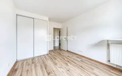 Appartement 279 900 € EMERAINVILLE (77184) photo 7