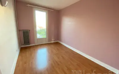 Appartement 1 260 €/mois DEUIL LA BARRE (95170) photo 4