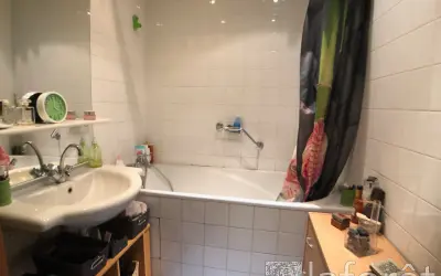 Appartement 1 260 €/mois DEUIL LA BARRE (95170) photo 5