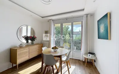 Maison 475 000 € DEUIL LA BARRE (95170) photo 4