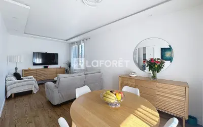 Maison 475 000 € DEUIL LA BARRE (95170) photo 5