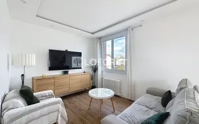 Maison 475 000 € DEUIL LA BARRE (95170) photo 6
