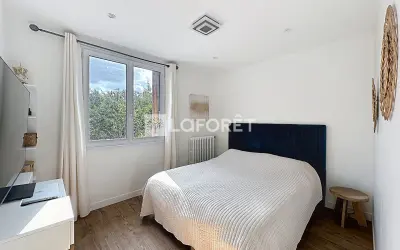 Maison 475 000 € DEUIL LA BARRE (95170) photo 8