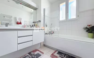 Maison 540 000 € DEUIL LA BARRE (95170) photo 5