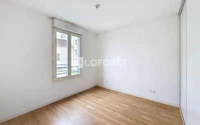 Appartement 315 000 € DEUIL LA BARRE (95170) photo 5
