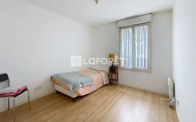 Appartement 315 000 € DEUIL LA BARRE (95170) photo 6