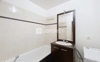 Appartement 315 000 € DEUIL LA BARRE (95170) photo 8