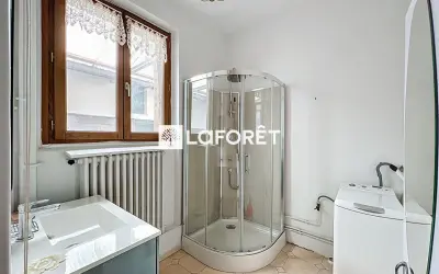 Maison 490 000 € DEUIL LA BARRE (95170) photo 7