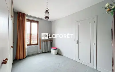 Maison 490 000 € DEUIL LA BARRE (95170) photo 9