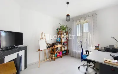Maison 429 000 € DEUIL LA BARRE (95170) photo 4