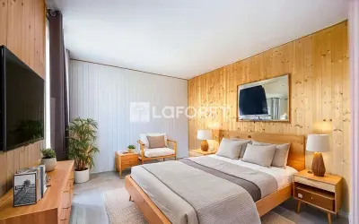 Maison 429 000 € DEUIL LA BARRE (95170) photo 5