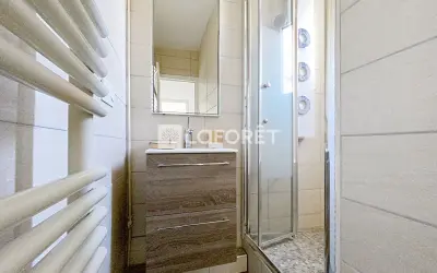 Maison 429 000 € DEUIL LA BARRE (95170) photo 6