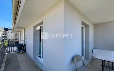 Appartement 236 250 € DEUIL LA BARRE (95170) photo 6