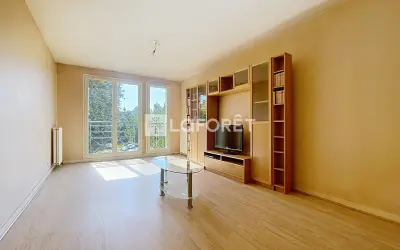 Appartement 159 500 € MONTMAGNY (95360) photo 2