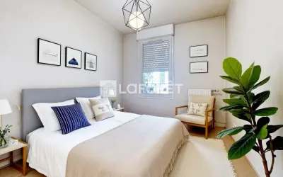Appartement 159 500 € MONTMAGNY (95360) photo 4