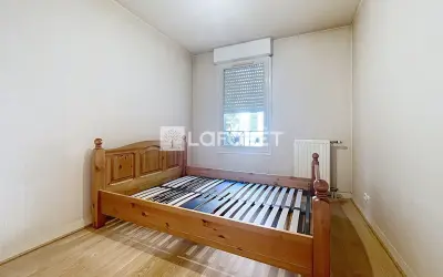 Appartement 159 500 € MONTMAGNY (95360) photo 5