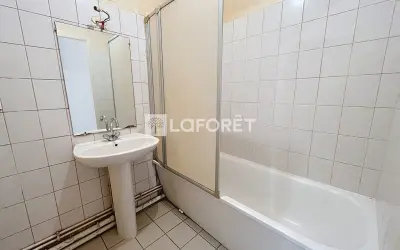 Appartement 159 500 € MONTMAGNY (95360) photo 6