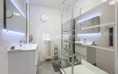 Appartement 150 000 € MONTMAGNY (95360) photo 2