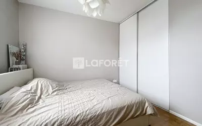 Appartement 150 000 € MONTMAGNY (95360) photo 4