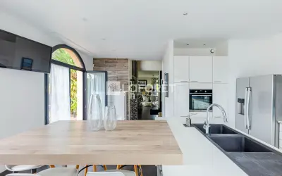 Maison 835 000 € SOISY SOUS MONTMORENCY (95230) photo 6