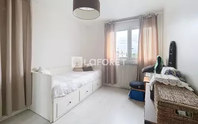 Appartement 226 000 € EPINAY SUR SEINE (93800) photo 4