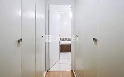 Appartement 226 000 € EPINAY SUR SEINE (93800) photo 7