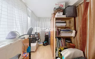 Appartement 226 000 € EPINAY SUR SEINE (93800) photo 9