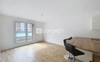 Appartement 249 000 € DEUIL LA BARRE (95170) photo 2