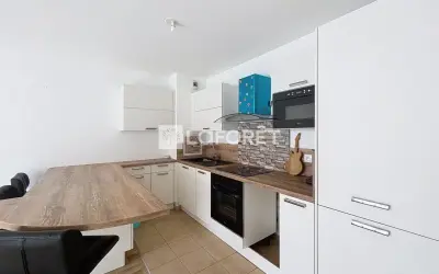 Appartement 249 000 € DEUIL LA BARRE (95170) photo 4