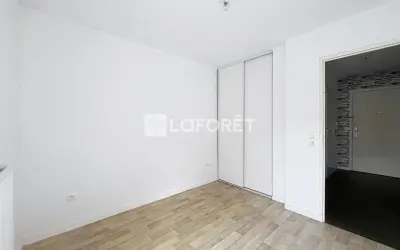 Appartement 249 000 € DEUIL LA BARRE (95170) photo 5