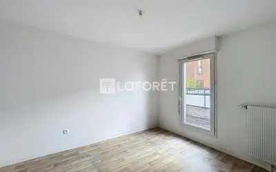 Appartement 249 000 € DEUIL LA BARRE (95170) photo 6