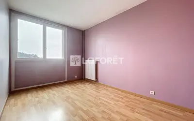 Appartement 197 950 € EPINAY SUR SEINE (93800) photo 4