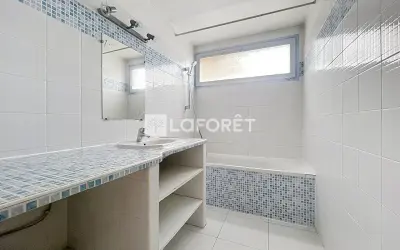 Appartement 197 950 € EPINAY SUR SEINE (93800) photo 5