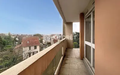 Appartement 197 950 € EPINAY SUR SEINE (93800) photo 6