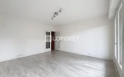Appartement 195 000 € DEUIL LA BARRE (95170) photo 4