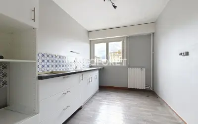 Appartement 195 000 € DEUIL LA BARRE (95170) photo 5