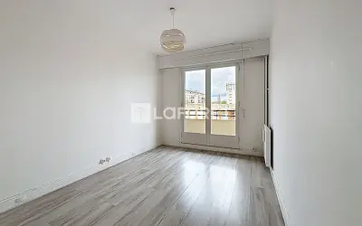 Appartement 195 000 € DEUIL LA BARRE (95170) photo 6