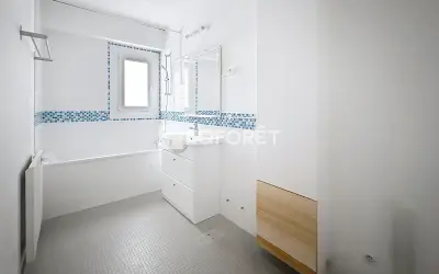 Appartement 195 000 € DEUIL LA BARRE (95170) photo 8