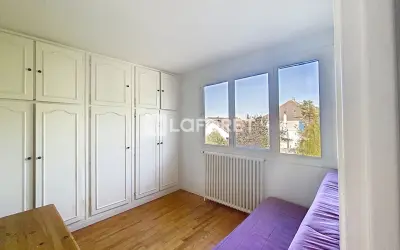 Appartement 177 500 € EPINAY SUR SEINE (93800) photo 2