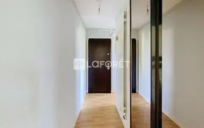 Appartement 177 500 € EPINAY SUR SEINE (93800) photo 4