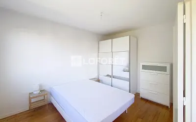 Appartement 177 500 € EPINAY SUR SEINE (93800) photo 7