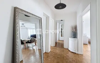 Appartement 279 000 € DEUIL LA BARRE (95170) photo 2