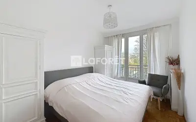 Appartement 285 000 € DEUIL LA BARRE (95170) photo 5