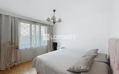 Appartement 279 000 € DEUIL LA BARRE (95170) photo 6